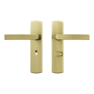 30% korting op al het binnendeurbeslag bij de Gamma