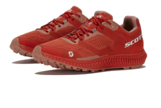 Zapatillas para Mujer Scott Kinabalu Ultra RC por 39.99€
