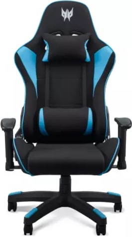 Acer Predator Gaming stoel voor €199 bij Megekko