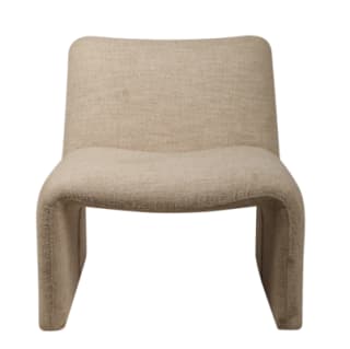 fauteuil Kate in 2 kleuren voor €98,70 bij Karwei
