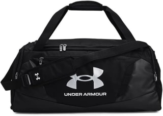 Under Armour Hombre Bolsa De Lona Undeniable 5.0 De 40 L por 19,95€