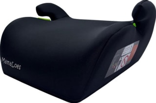 MamaLoes Jace 125-150 cm i-Size Booster voor €11,95