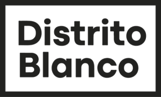 Rebaja de hasta 20% en cortinas de baño por Distrito Blanco