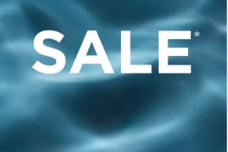 Tot 75% korting tijdens de sale bij Pandora