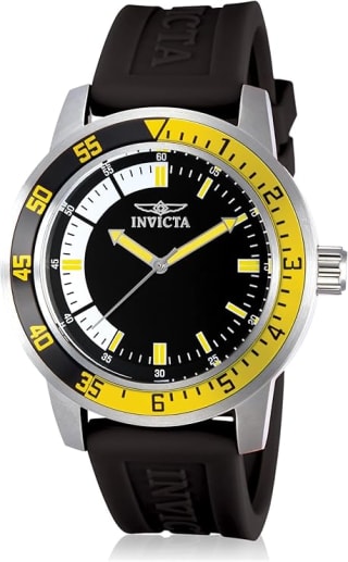 Reloj Invicta Specialty por $563 | Oferta Amazon