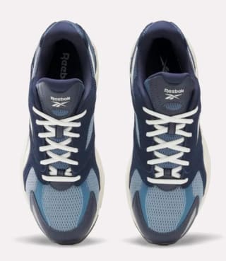 ZAPATILLAS HOMBRE REEBOK URBANAS AZUL ROAD PRIME Oferta $46.990 Solo en Ripley, Chile