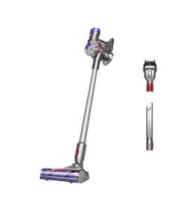 Aspirateur balai V7 Advanced DYSON à 199€