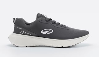 Zapatillas running hombre Jogflow 100.1 por 14,99€ en Decathlon