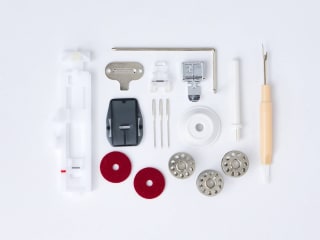 Singer Máquina de coser C5605 por 199.99€