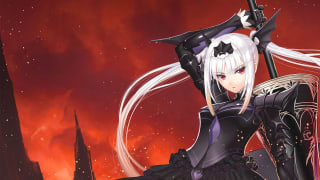 Shining Resonance Refrán PlayStation por 5.99€.