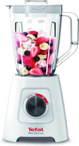 Tefal Blendforce II Blender voor €29,90 bij Bol
