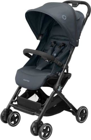 €20 korting op geselecteerde baby/kids artikelen bij Amazon