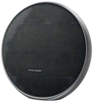 Harman Kardon Onyx Studio 9 por $2,715 en Mercado Libre