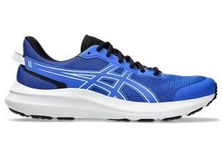 ASICS JOLT 5 hombre por 42,00€
