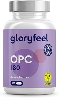 Tot 20% korting op vitamines en supplementen bij Amazon