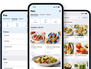 1-Year MyFitnessPal Premium for £2.05 via Turkey VPN