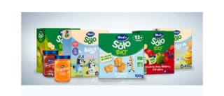 -5€ de Dto directo por compra de 18€ en Carrefour.