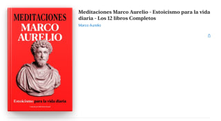 Libros Gratis de la Semana | Apple Books