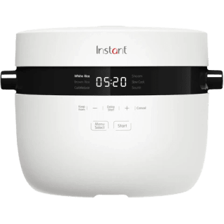 Tot 45% korting op Instant Pot artikelen bij Joybuy