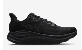 Chaussures de running Hoka Clifton 10 à 159,99€