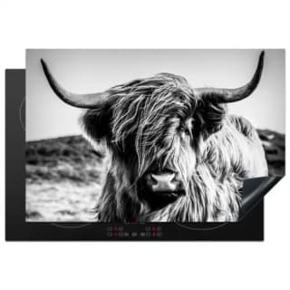 70% korting op alles bij fotocadeau