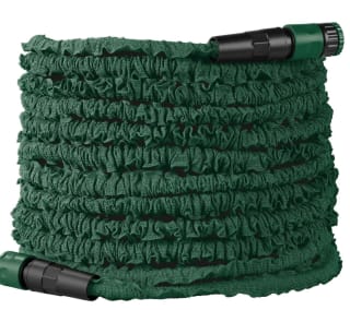 PARKSIDE Manguera extensible 15 m por 5.99€