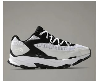 Zapatillas para Hombre The North Face Vectiv Taraval por 44.99€