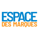 Profitez des promos Single Days avec jusqu'à 11% de remise