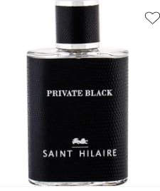 Tot 80% korting op beauty, geuren en verzorging bij Wehkamp