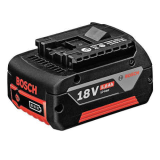 Batterie Bosch Compact ProCORE 18V 4.0 Ah à 66,58€