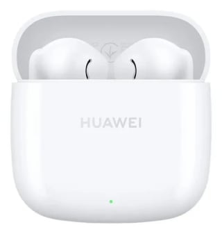 Audífonos Huawei FreeBuds SE2 por $365 | Mercado Libre
