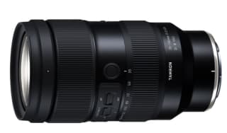 Objectif Hybride Tamron 35-150MM F/2-2.8 DI III VXD NIKON Z à 1.594,99€