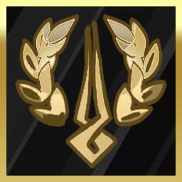 Hades voor €6,12 via Steam