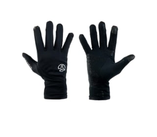 Guantes Ternua Courel por 17.99€