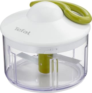 Tefal 5 second Chopper K1330404 voor €11,17 bij Amazon