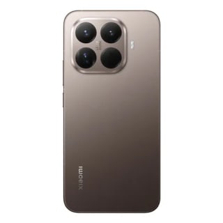 Xiaomi 15T Pro - 12GB/512GB - Goud voor €679 bij Axitech