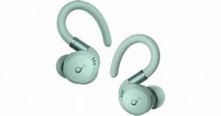 Soundcore Sport X20 Earbuds with Free A30i Bundle for £59.99