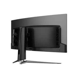 Monitor MSI MAG 341CQP QD-OLED 34" QD-OLED UWQHD 175Hz por 557.10€