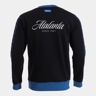 Joma Sudadera Atalanta 24/25 por 14,99€