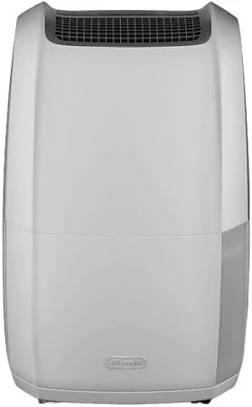 Deshumidificador DeLonghi DDSX220 por 191.25€