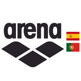 15% descuento desde la Newsletter de Arena