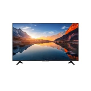 Xiaomi TV A 2025 65'' - Smart TV - 65 Inch - Zwart voor €449 bij techpunt