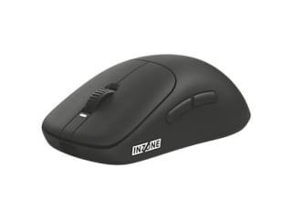 Ratón gaming Sony INZONE Mouse-A, Inalámbrico, Ultraligero 48,4g por 90.60€
