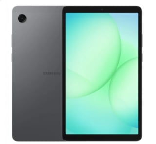 Samsung Galaxy Tab A11 WiFi 4GB/64GB voor €99 bij Coolblue