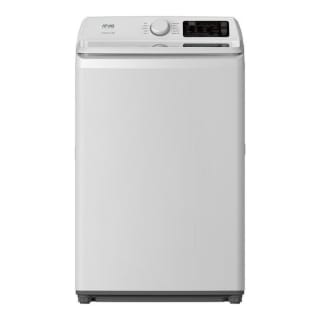 Lavadora Atvio 24kg por $6,769 | Walmart