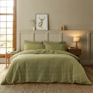 Clearance at Dunelm – Up to 50% Off + Free Click & Collect