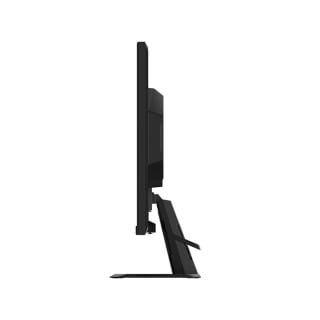 Monitor Gigabyte GS27QA EK 27" QHD 2K IPS 180Hz 1ms HDR FreeSync por 126.85€