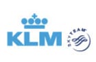 Gratis naar of van Schiphol met de KLM Bus vanaf Eindhoven of Maastricht