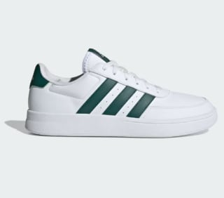 Tenis Adidas Breaknet 2.0 por $507