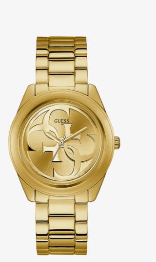 Reloj para Mujer Guess por 61.99€